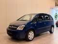 Opel Meriva 1.6 Enjoy 74kW Blue - thumbnail 3