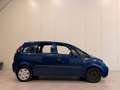 Opel Meriva 1.6 Enjoy 74kW Blue - thumbnail 8