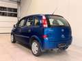 Opel Meriva 1.6 Enjoy 74kW Blue - thumbnail 5