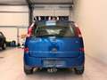 Opel Meriva 1.6 Enjoy 74kW Blue - thumbnail 6