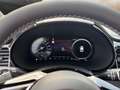 Kia XCeed 1.6T DCT GT-Line LEDER, GLASDACH Schwarz - thumbnail 9