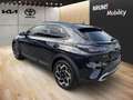 Kia XCeed 1.6T DCT GT-Line LEDER, GLASDACH Schwarz - thumbnail 5