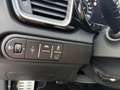 Kia XCeed 1.6T DCT GT-Line LEDER, GLASDACH Schwarz - thumbnail 17