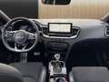 Kia XCeed 1.6T DCT GT-Line LEDER, GLASDACH Schwarz - thumbnail 11