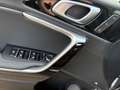Kia XCeed 1.6T DCT GT-Line LEDER, GLASDACH Schwarz - thumbnail 18