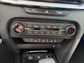 Kia XCeed 1.6T DCT GT-Line LEDER, GLASDACH Schwarz - thumbnail 16