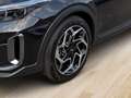 Kia XCeed 1.6T DCT GT-Line LEDER, GLASDACH Schwarz - thumbnail 7