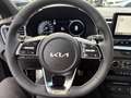 Kia XCeed 1.6T DCT GT-Line LEDER, GLASDACH Schwarz - thumbnail 14