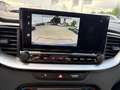 Kia XCeed 1.6T DCT GT-Line LEDER, GLASDACH Schwarz - thumbnail 20