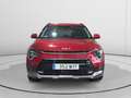Kia Niro Hybrid Drive Rouge - thumbnail 5