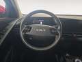 Kia Niro Hybrid Drive Rouge - thumbnail 7