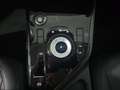 Kia Niro Hybrid Drive Rouge - thumbnail 12