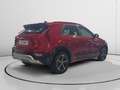 Kia Niro Hybrid Drive Rouge - thumbnail 2
