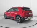 Kia Niro Hybrid Drive Rouge - thumbnail 4