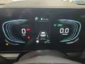 Kia Niro Hybrid Drive Rouge - thumbnail 13