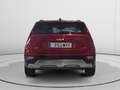 Kia Niro Hybrid Drive Rouge - thumbnail 3
