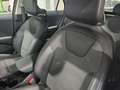 Kia Niro Hybrid Drive Rouge - thumbnail 20