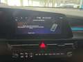Kia Niro Hybrid Drive Rouge - thumbnail 18