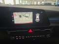 Kia Niro Hybrid Drive Rouge - thumbnail 15
