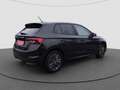 Skoda Fabia 1.0 TSI DSG Tour NAVI RFK LM PDC SMART LINK KESSY Noir - thumbnail 10
