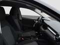 Skoda Fabia 1.0 TSI DSG Tour NAVI RFK LM PDC SMART LINK KESSY Noir - thumbnail 22