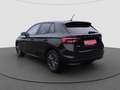 Skoda Fabia 1.0 TSI DSG Tour NAVI RFK LM PDC SMART LINK KESSY Noir - thumbnail 8