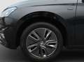 Skoda Fabia 1.0 TSI DSG Tour NAVI RFK LM PDC SMART LINK KESSY Noir - thumbnail 12