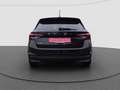 Skoda Fabia 1.0 TSI DSG Tour NAVI RFK LM PDC SMART LINK KESSY Noir - thumbnail 9