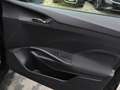 Skoda Fabia 1.0 TSI DSG Tour NAVI RFK LM PDC SMART LINK KESSY Noir - thumbnail 21