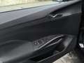 Skoda Fabia 1.0 TSI DSG Tour NAVI RFK LM PDC SMART LINK KESSY Noir - thumbnail 16