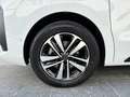 Peugeot Traveller BlueHDi 180 S&S EAT8 Long Business Vip Wit - thumbnail 7