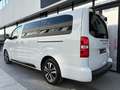 Peugeot Traveller BlueHDi 180 S&S EAT8 Long Business Vip Wit - thumbnail 8