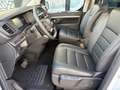 Peugeot Traveller BlueHDi 180 S&S EAT8 Long Business Vip Wit - thumbnail 12