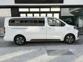 Peugeot Traveller BlueHDi 180 S&S EAT8 Long Business Vip Wit - thumbnail 19