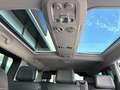 Peugeot Traveller BlueHDi 180 S&S EAT8 Long Business Vip Wit - thumbnail 14