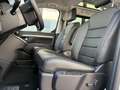 Peugeot Traveller BlueHDi 180 S&S EAT8 Long Business Vip Wit - thumbnail 13