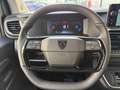 Peugeot Traveller BlueHDi 180 S&S EAT8 Long Business Vip Wit - thumbnail 11