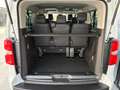 Peugeot Traveller BlueHDi 180 S&S EAT8 Long Business Vip Wit - thumbnail 16