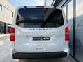 Peugeot Traveller BlueHDi 180 S&S EAT8 Long Business Vip Wit - thumbnail 4