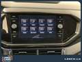 Volkswagen T-Cross Style/DSG/LED/Navi/Virtual Argent - thumbnail 12