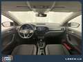 Volkswagen T-Cross Style/DSG/LED/Navi/Virtual Argent - thumbnail 2