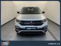 Volkswagen T-Cross Style/DSG/LED/Navi/Virtual Argent - thumbnail 5