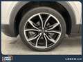 Volkswagen T-Cross Style/DSG/LED/Navi/Virtual Argent - thumbnail 6