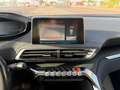 Peugeot 3008 3008 1.5 bluehdi Active Pack; Navi; Telecamera 360 Grigio - thumbnail 12