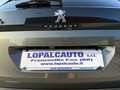 Peugeot 3008 3008 1.5 bluehdi Active Pack; Navi; Telecamera 360 Grigio - thumbnail 14