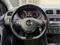 Volkswagen Polo 1.2 TSI Comfortline NL-auto Braun - thumbnail 41