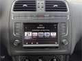 Volkswagen Polo 1.2 TSI Comfortline NL-auto Braun - thumbnail 24