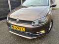 Volkswagen Polo 1.2 TSI Comfortline NL-auto Braun - thumbnail 2