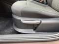 Volkswagen Polo 1.2 TSI Comfortline NL-auto Braun - thumbnail 7