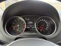 Volkswagen Polo 1.2 TSI Comfortline NL-auto Braun - thumbnail 44